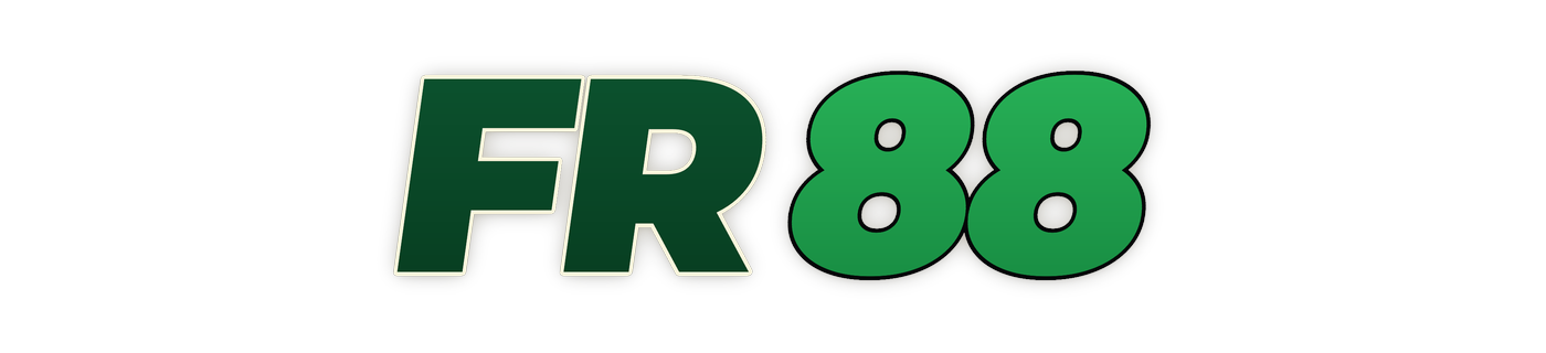 fr88 – Nhà cái cá cược Việt Nam
